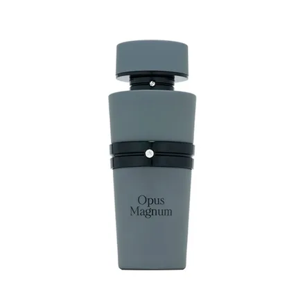 French Avenue Opus Magnum Edp 100ml