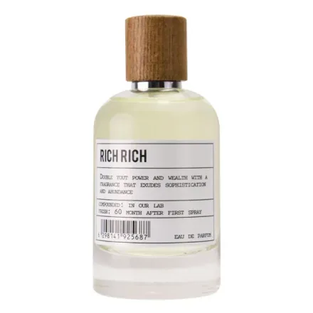 Karma Perfume Rich Eau Parfum 100ml