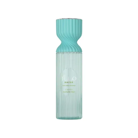 Body Mist Lattafa Mayar Natural Intense 250ml