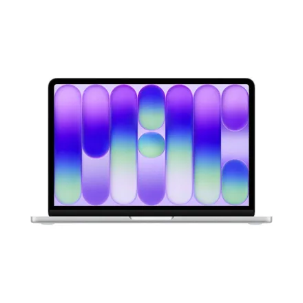 MacBook Neo A18 Pro 13 512GB