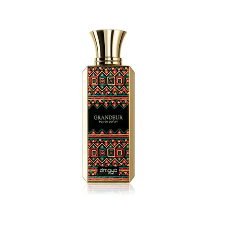 Af Zimaya Grandeur Edp 100ml