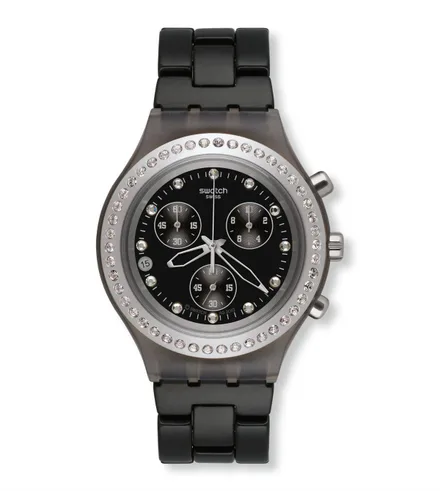RELOGIO SWATCH SVCM4009AG