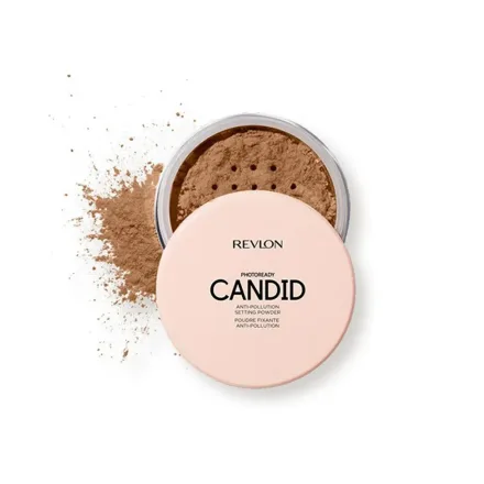 Revlon Polvo Fijador Photoready Candid 003 15g