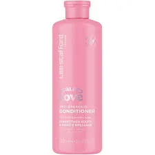 Acondicionador Lee Stafford Scalp Love Anti Breakage 500ml