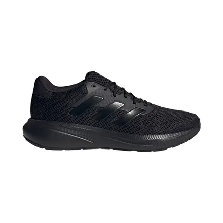Calzado Deportivo Adidas Jr8058 Response Runner Unisex