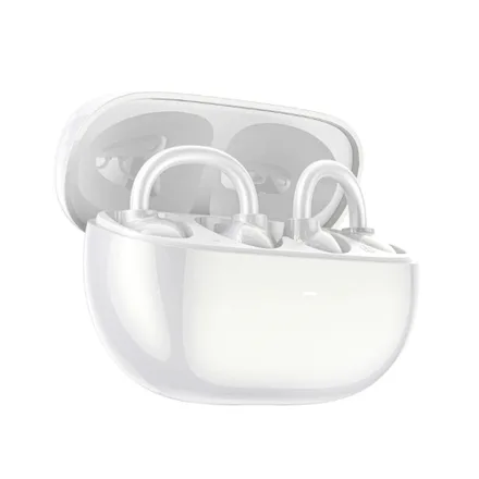 Auricular Wiwu Ai Ows Al301 - White