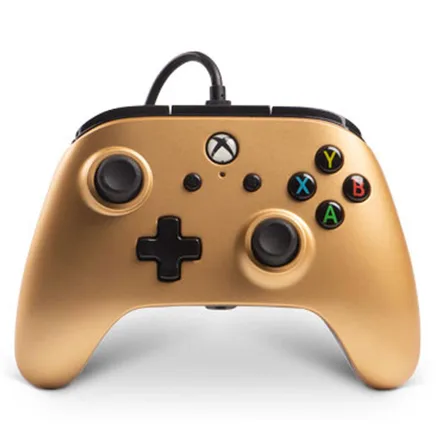 Controle Xbox One Enhanced Power 1874