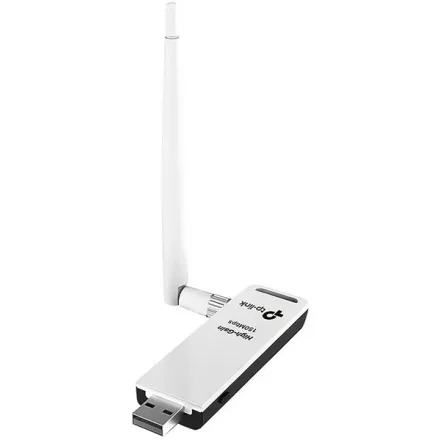 Adaptador Tl 150