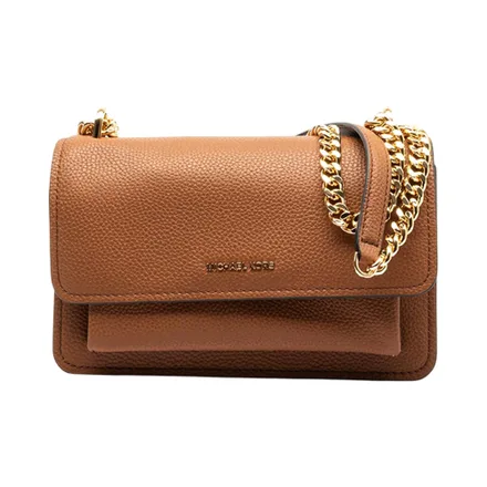 Cartera Michael Kors 30 T4 GC7 L3 230 Luggage