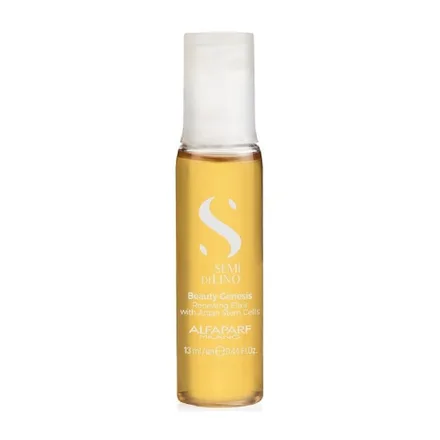 Cosmetico Sdl Beauty Genesis 13ml
