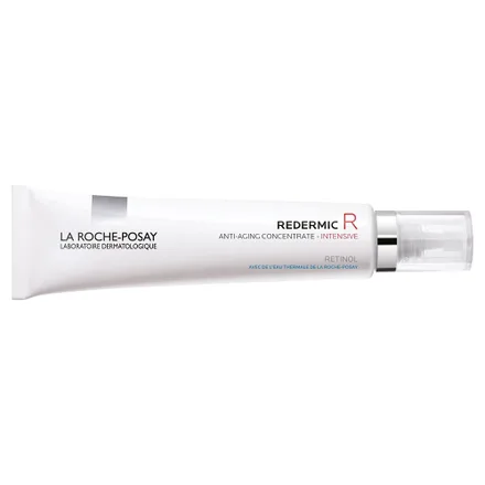Cosmetico La Roche Redermic 30ml