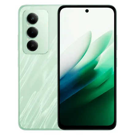 Redmi 15 5G 256GB