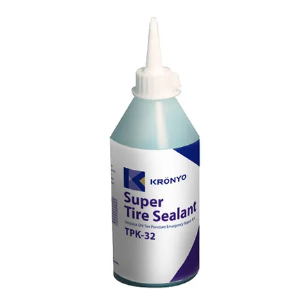 Selante Bike Kronyo Tpk 32 250ml