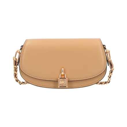 Cartera Michael Kors 30 F3