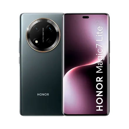 Magic 7 Lite 5G 512GB