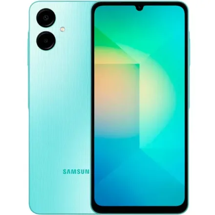 Galaxy A06 64GB