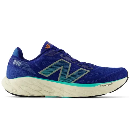 Tenis Balance Masculino Fresh Foam 880 V14 10