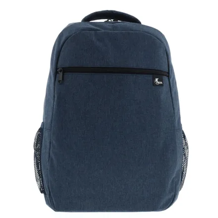 Mochila Xtech Xtb 220 Durham Hasta