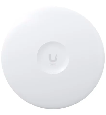 Ui Wave Pro Uisp 6 5GHZ Ptmp 15KM Gbps