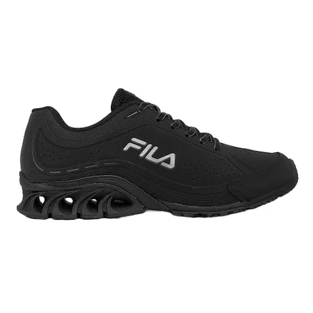 Tenis Fila Masculino 42