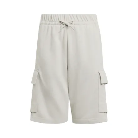 Short Juvenil Adidas Jn7994 Essentials Unisex