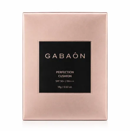 Gabaon Base Perfection Cushion Refill 2