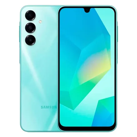 Galaxy A16 128GB