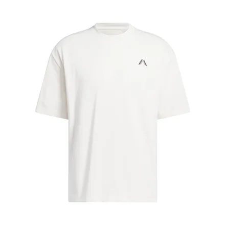 Remera Adidas Jm2678 Anthony Edwards Masculino