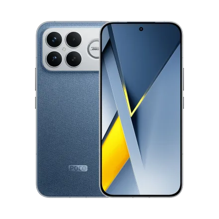 Poco F8 Ultra 5G 256GB