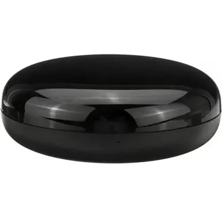 Control Moes Ufo R1 Infrarrojo Rf Alexa