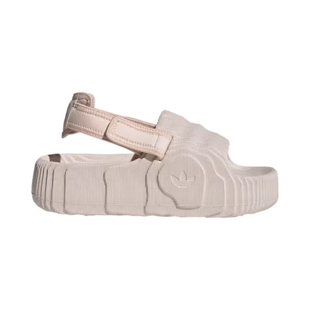 Zapatilla Adidas Adilette 22 Xlg Femenino