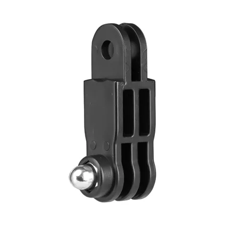 Adaptador Tripode Telesin Gp Tpm T05
