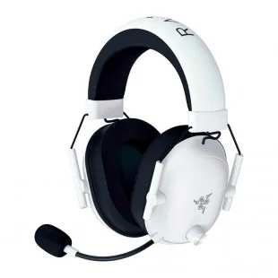 Blackshark V2 Hyperspeed RZ04 R3U1
