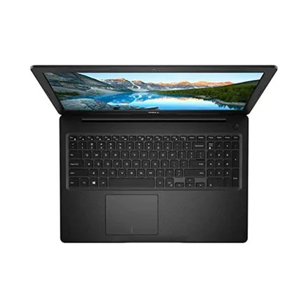 Inspiron 15 3501 I3 Ubuntu Py 1TB