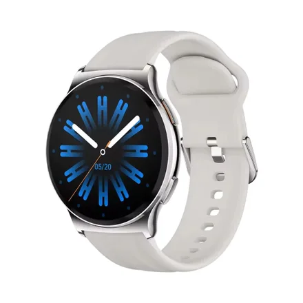 Smartwatch Haylou Lite 2 Hcr 01