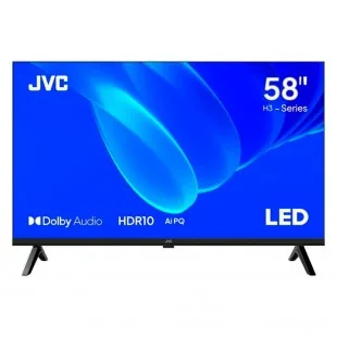 58 Jvc Lt