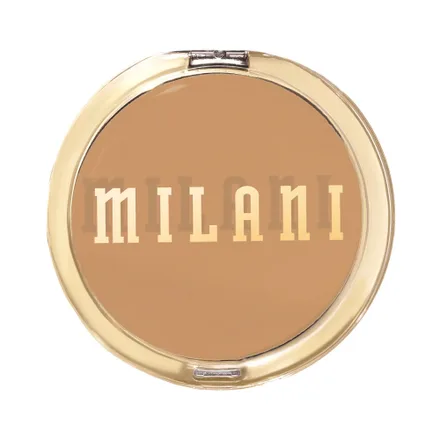 Base Milani Conceal Perfect Smooth Finish To Powder 245 Warm Gr