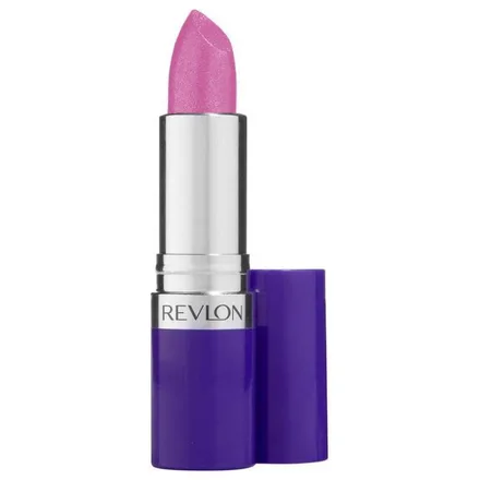 Revlon Labial Super Lustrous Electric 111