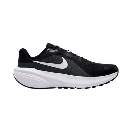 Calzado Deportivo Nike Downshifter 14 Masculino
