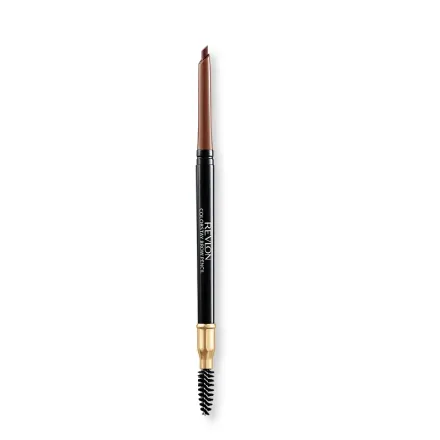 Revlon Lapiz Cejas Colorstay 210 Soft Brown
