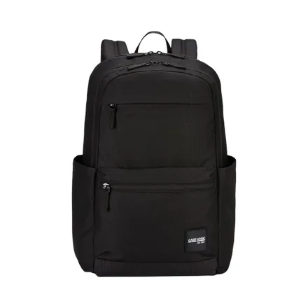 Mochila Case Logic 3204792 Para Notebook 15.6'' Black