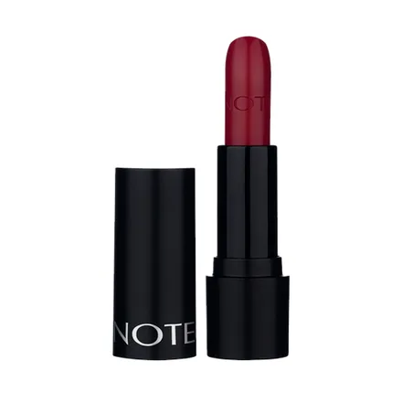 Labial Note Impact Lipstick 15 Why Not