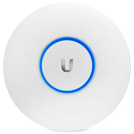 ROTEADOR UBIQUITI UNIFI UAP-AC-LR 867MBP