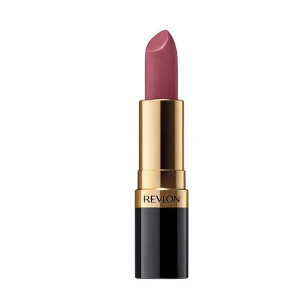 Revlon Labial Super Lustrous Matte 463