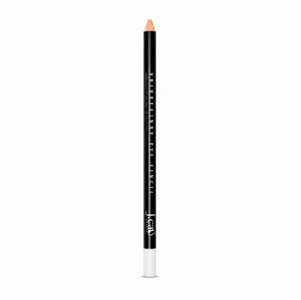 Jcat Lapiz Delineador Ojos Skinny Long 101