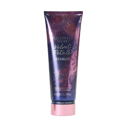 Victoria Secret Lotion Velvet Petals Starlit 236ml