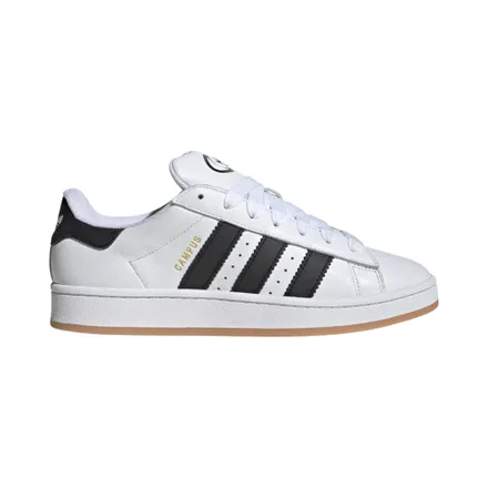 Calzado Deportivo Adidas Campus 00 Masculino