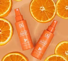 Outdoor Girl Spray Fijador Hydro Boost 05