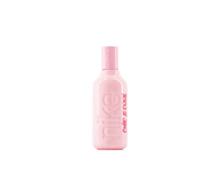 Nike Perfume Chic Coll Eau Toilette 100ml