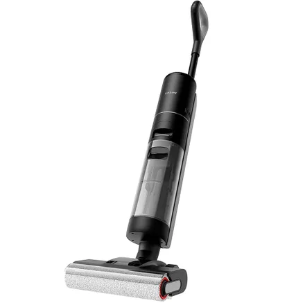 Aspirador Dreame Vacuum Wet Dry Cleaner G10 Pro Pyl